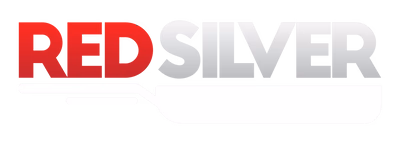 RedSilver