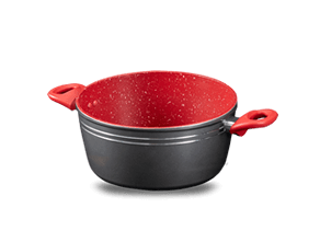 Casserole 20cm