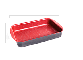 Baking Tray
