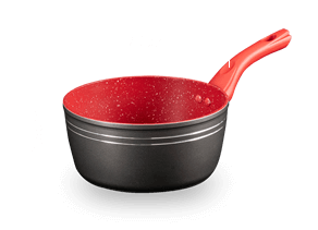 Pot 20cm